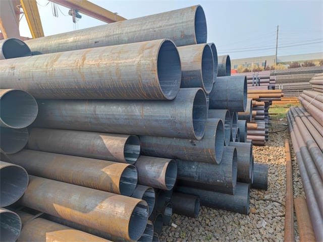 1765185468427715.jpg IMG_20230401_152932.jpg